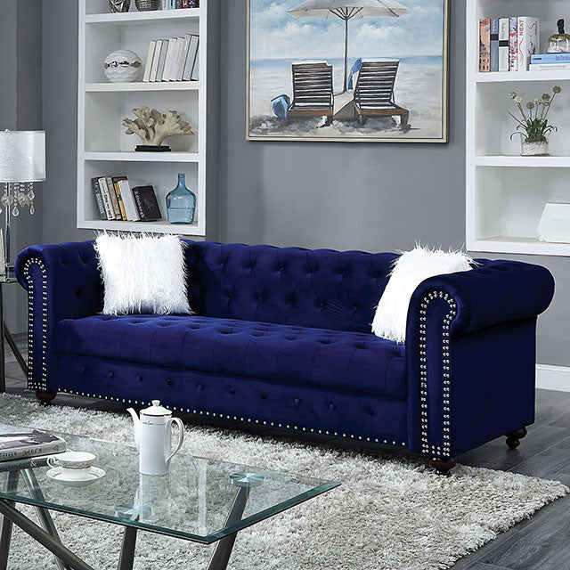 Giacomo Sofa - Jay's Mattress Plus (NY)
