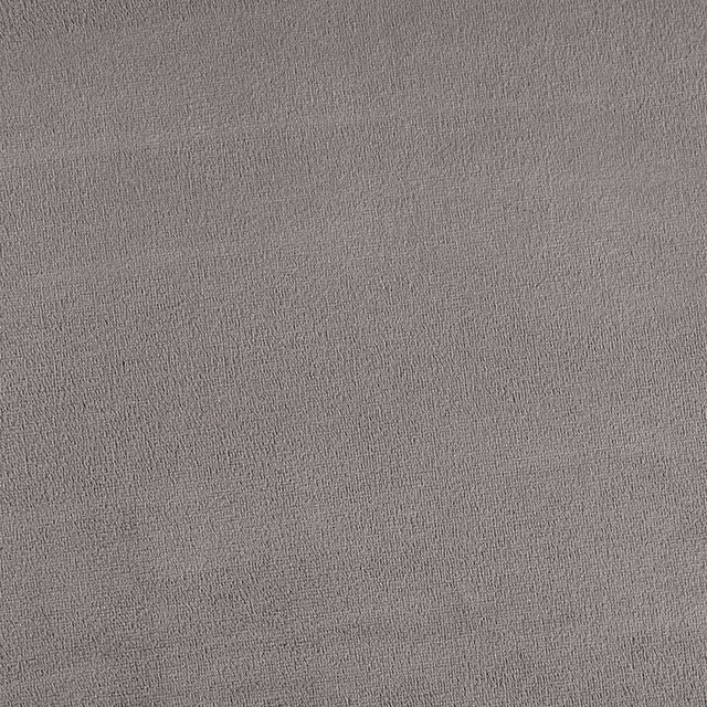 Ciabattoni Ottoman - Jay's Mattress Plus (NY)