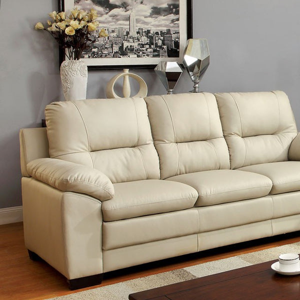 Parma Sofa - Jay's Mattress Plus (NY)