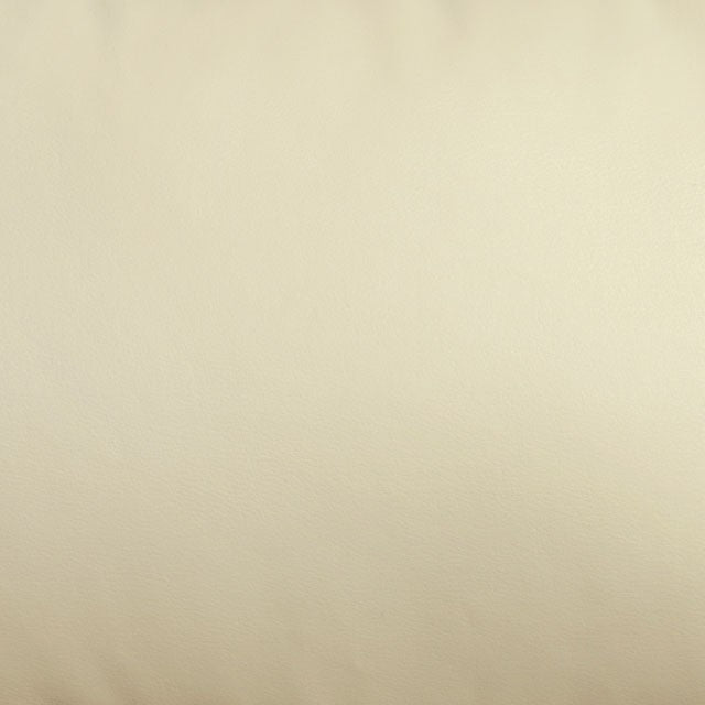 Parma Chair - Jay's Mattress Plus (NY)