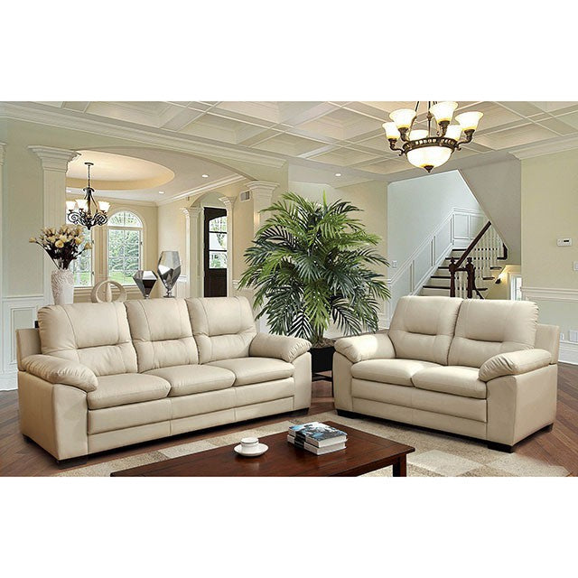 Parma Chair - Jay's Mattress Plus (NY)