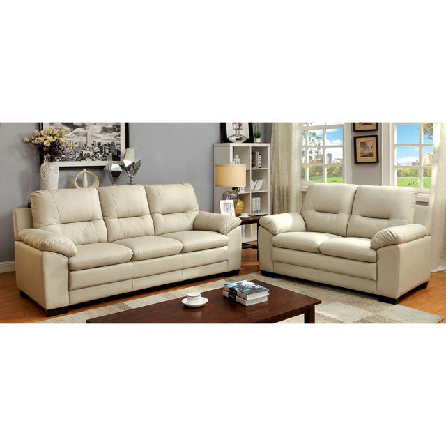 Parma Sofa - Jay's Mattress Plus (NY)