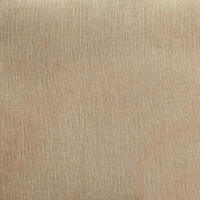 Winifred Loveseat - Jay's Mattress Plus (NY)