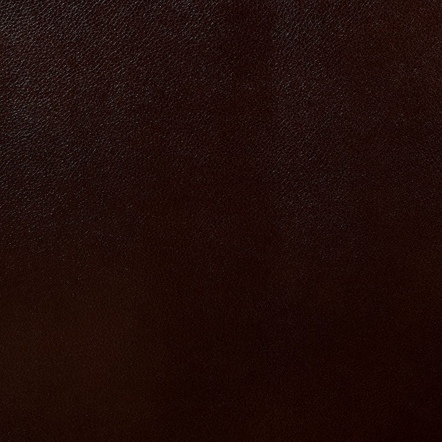 Jeanna Recliner - Jay's Mattress Plus (NY)