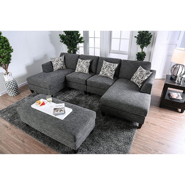 Right Chaise DISABLED 5 19 Lowry - Jay's Mattress Plus (NY)
