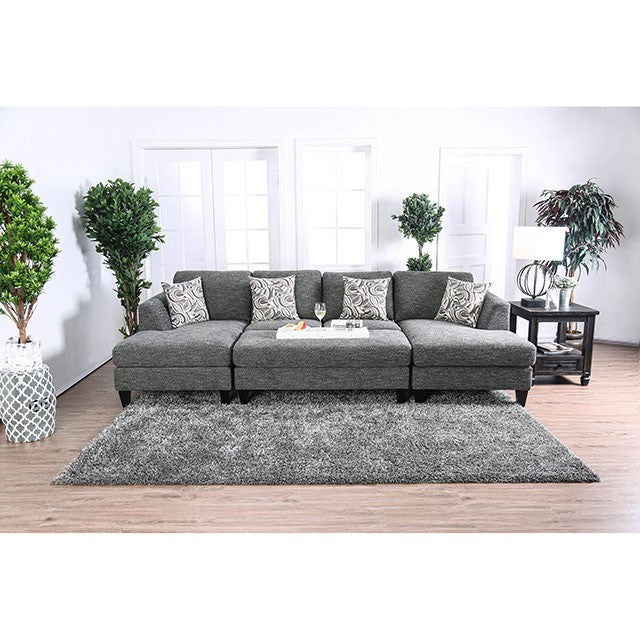 Right Chaise DISABLED 5 19 Lowry - Jay's Mattress Plus (NY)