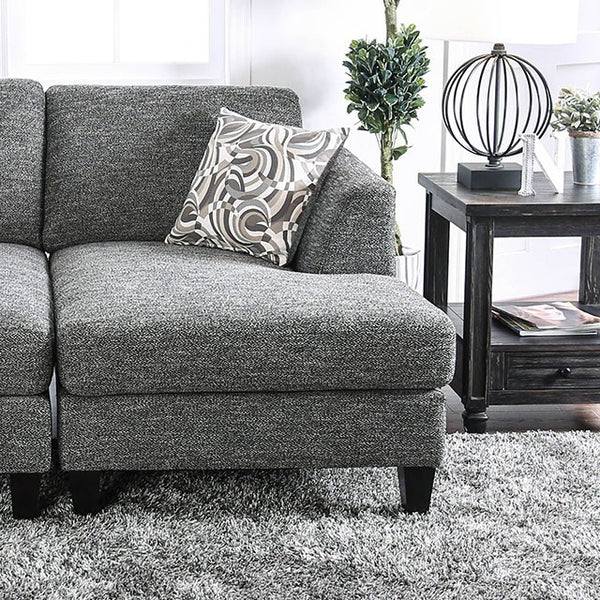 Right Chaise DISABLED 5 19 Lowry - Jay's Mattress Plus (NY)