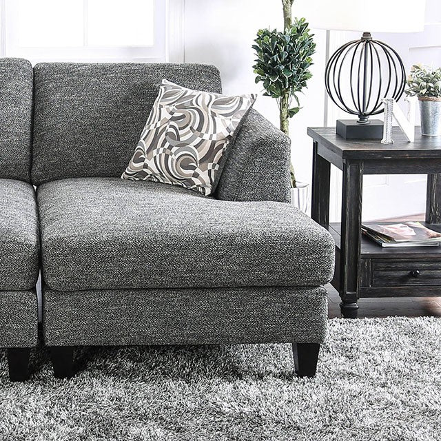 Right Chaise DISABLED 5 19 Lowry - Jay's Mattress Plus (NY)