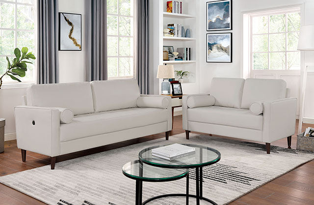 Horgen Sofa - Jay's Mattress Plus (NY)