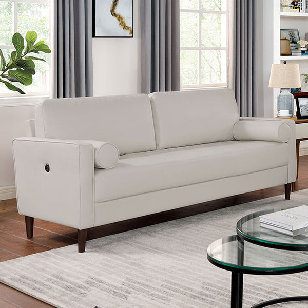 Horgen Sofa - Jay's Mattress Plus (NY)