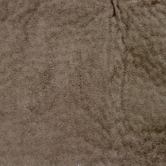 Lavena Sectional - Jay's Mattress Plus (NY)