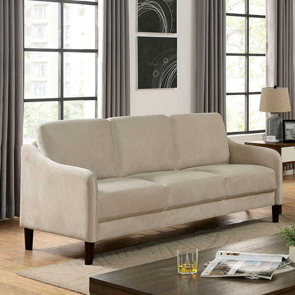 KASSEL Sofa - Jay's Mattress Plus (NY)