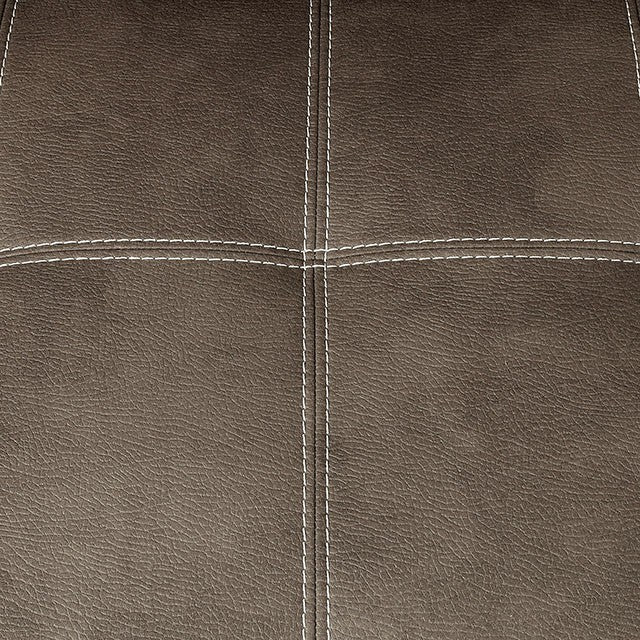 Sectional Lorna - Jay's Mattress Plus (NY)
