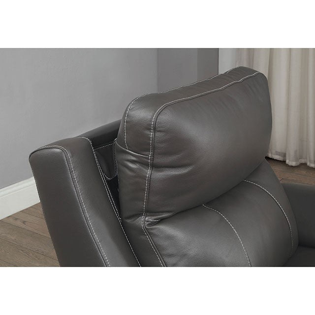 Lila Love Seat - Jay's Mattress Plus (NY)