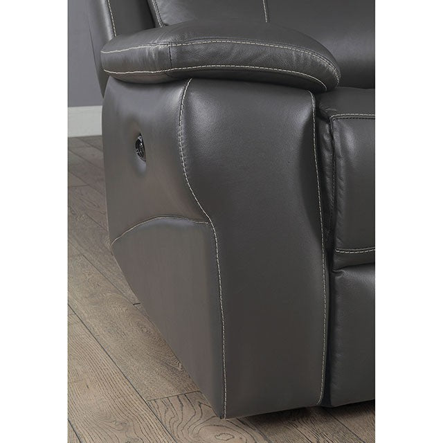 Lila Love Seat - Jay's Mattress Plus (NY)