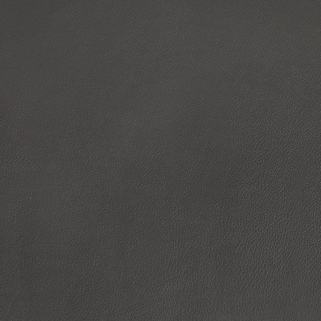 Lila Love Seat - Jay's Mattress Plus (NY)