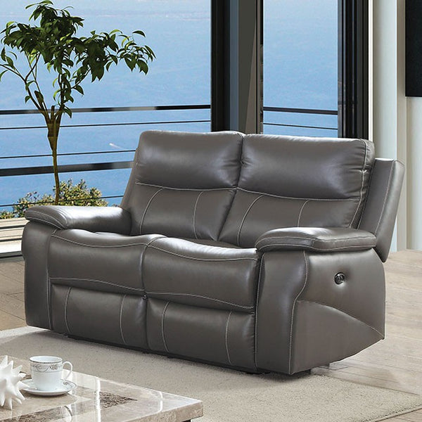 Lila Love Seat - Jay's Mattress Plus (NY)