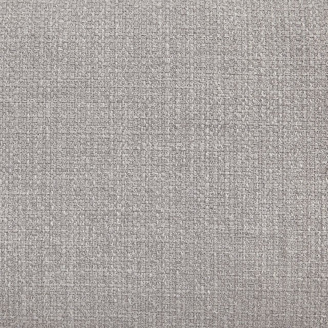 Arlene Sofa White - Jay's Mattress Plus (NY)