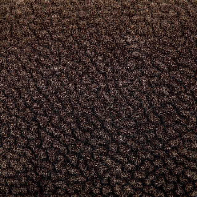Sectional Winchester - Jay's Mattress Plus (NY)