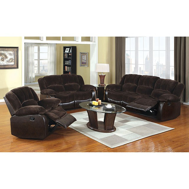 Love Seat Winchester - Jay's Mattress Plus (NY)