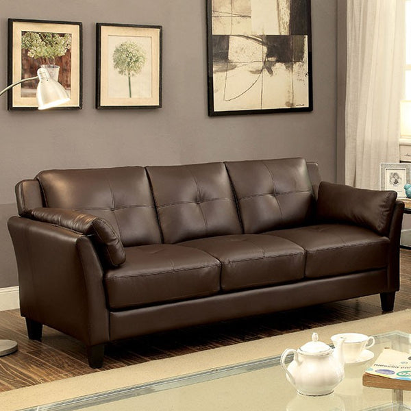 Sofa Pierre - Jay's Mattress Plus (NY)