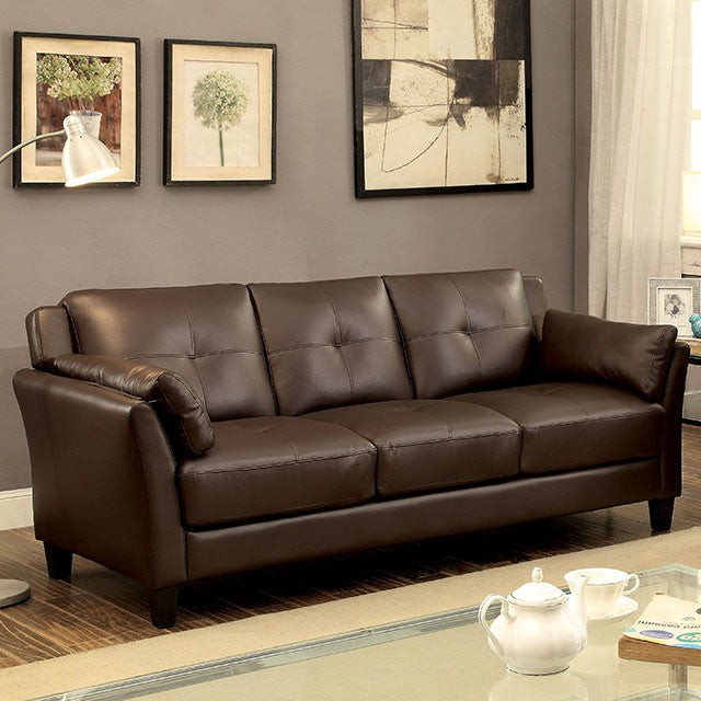 Sofa Pierre - Jay's Mattress Plus (NY)
