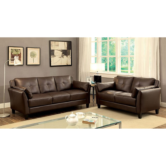Sofa Pierre - Jay's Mattress Plus (NY)