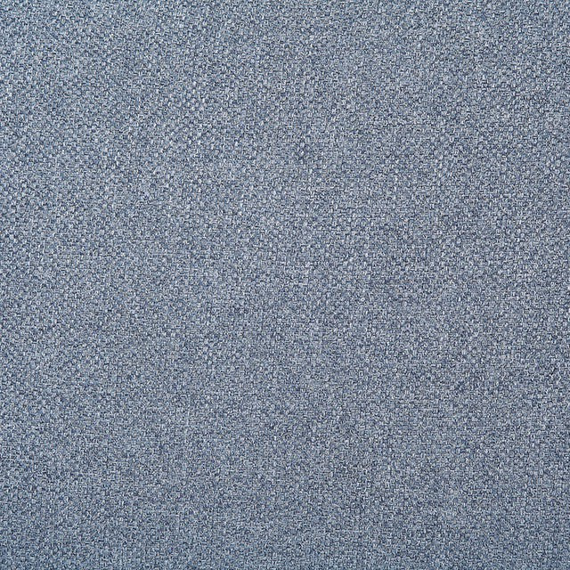 Maxime Sofa - Jay's Mattress Plus (NY)