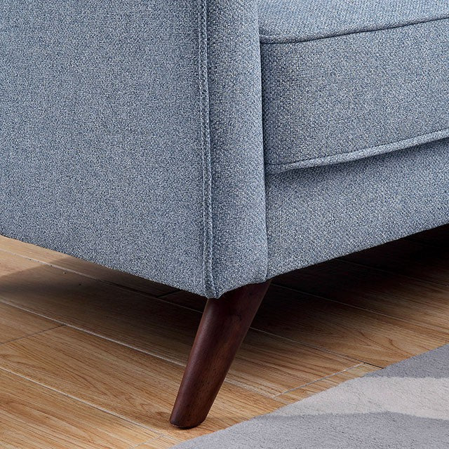 Maxime Sofa - Jay's Mattress Plus (NY)