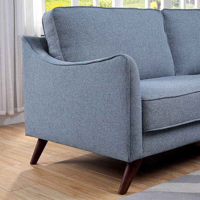 Maxime Sofa - Jay's Mattress Plus (NY)