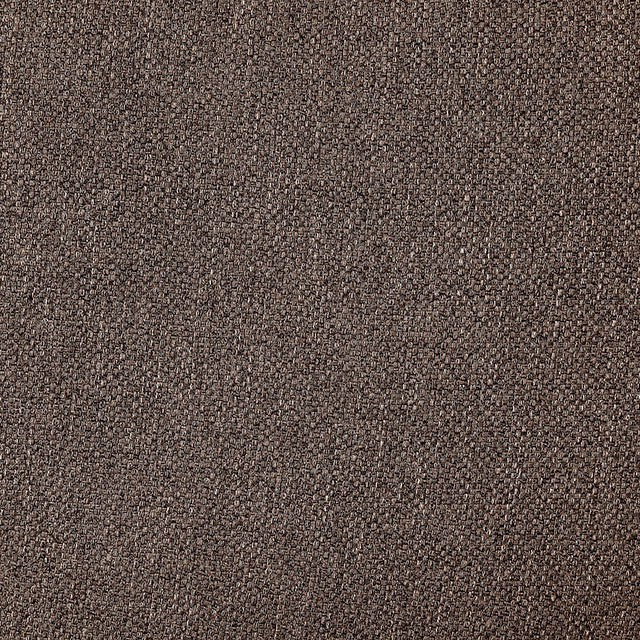 Maxime Love Seat - Jay's Mattress Plus (NY)