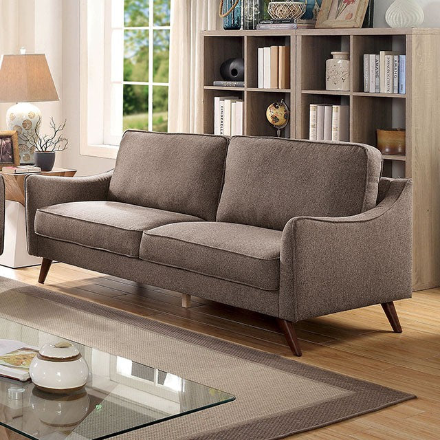 Maxime Sofa - Jay's Mattress Plus (NY)