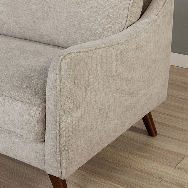 Maxime Loveseat - Jay's Mattress Plus (NY)