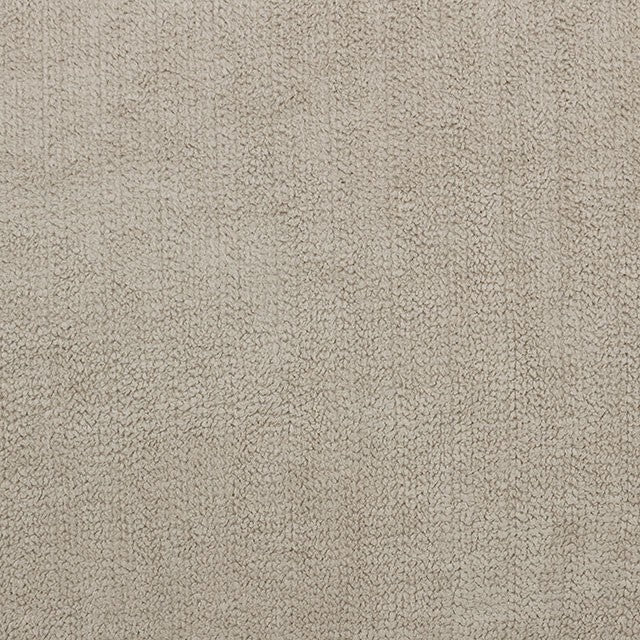 Maxime Loveseat - Jay's Mattress Plus (NY)