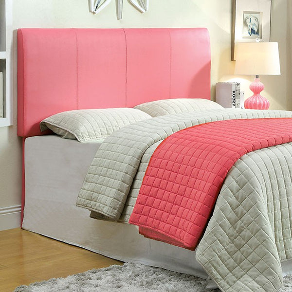 Villa Park Headboard - Jay's Mattress Plus (NY)