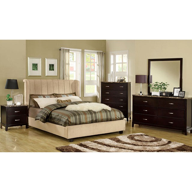 Maywood Twin Bed - Jay's Mattress Plus (NY)