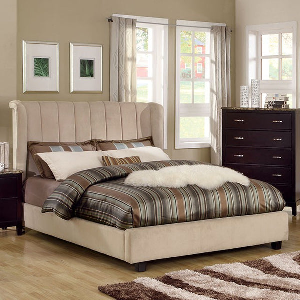 Maywood Twin Bed - Jay's Mattress Plus (NY)