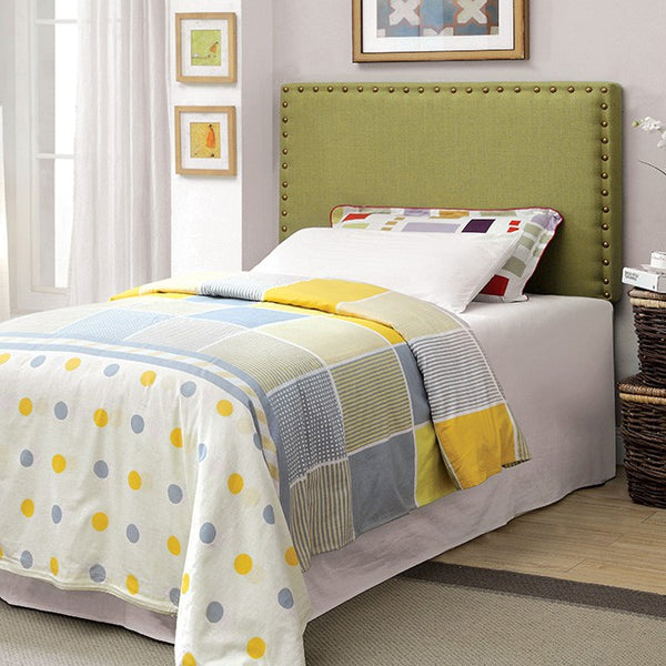 Herstal Headboard - Jay's Mattress Plus (NY)