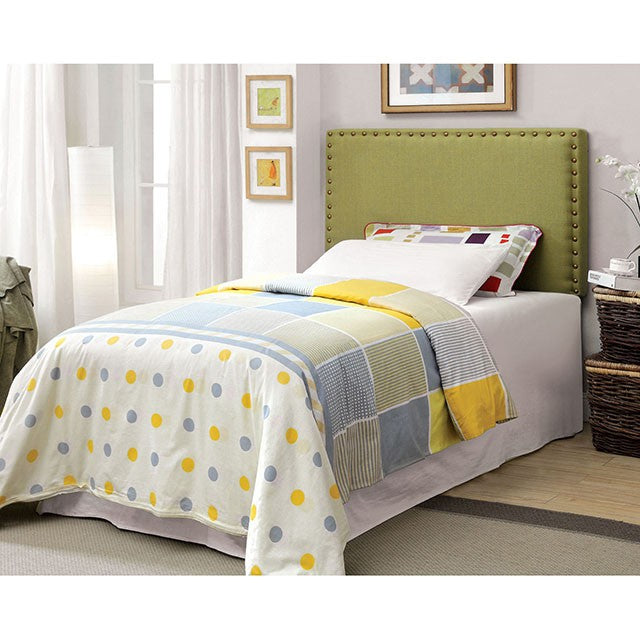 Herstal Headboard - Jay's Mattress Plus (NY)