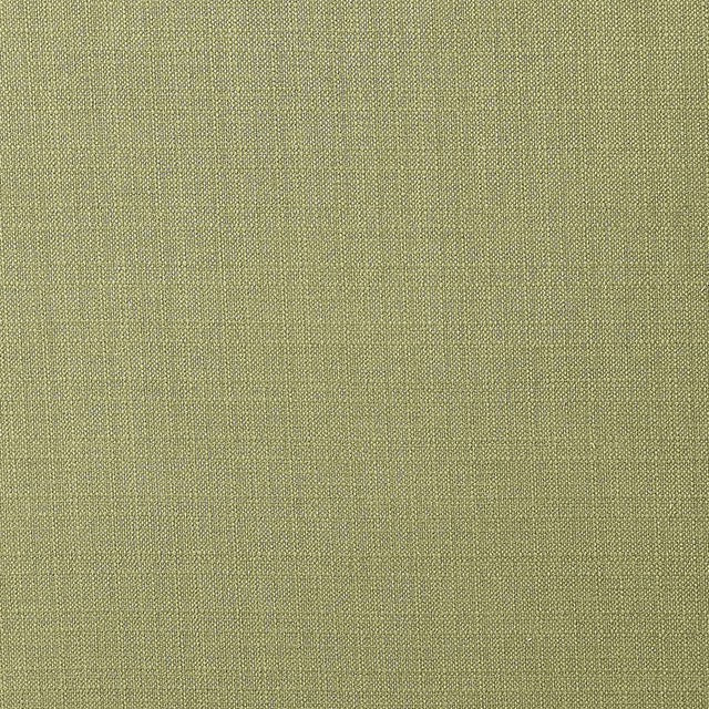 Herstal Headboard - Jay's Mattress Plus (NY)