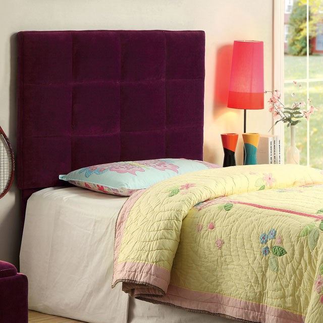 Herstal Headboard - Jay's Mattress Plus (NY)