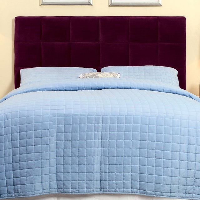 Herstal Headboard - Jay's Mattress Plus (NY)