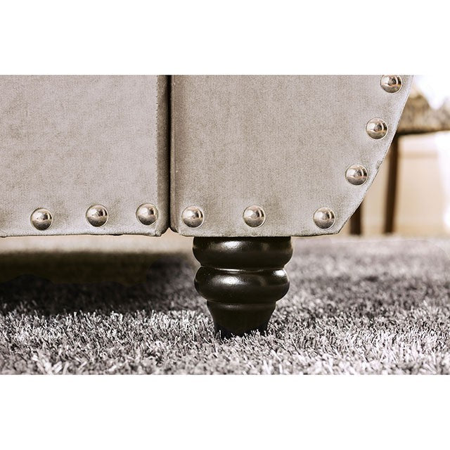 NOELLA Cal.King & Queen Bed - Jay's Mattress Plus (NY)