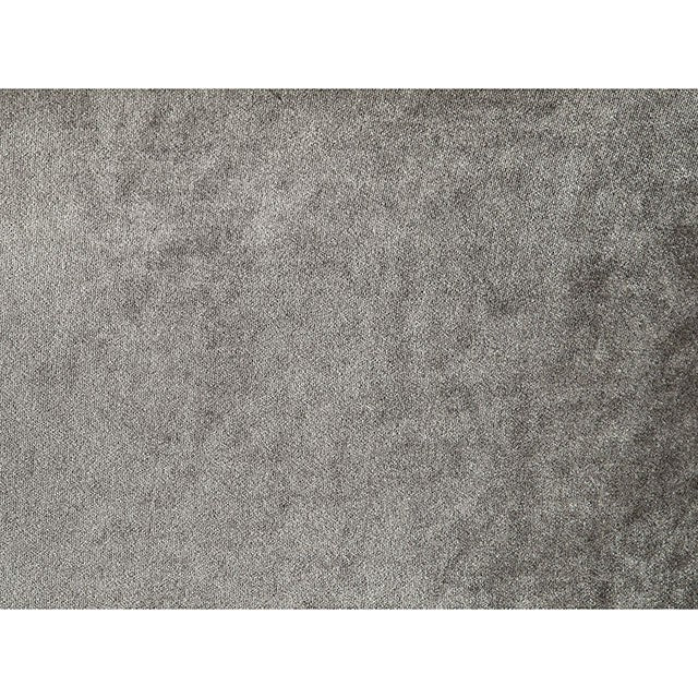 NOELLA Cal.King & Queen Bed - Jay's Mattress Plus (NY)
