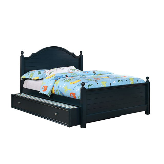 Diane Bed