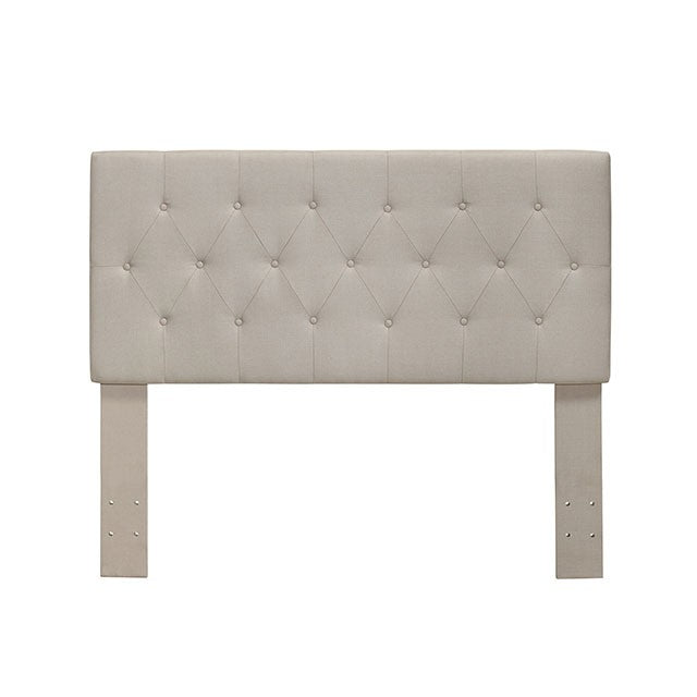 Leeroy Headboard - Jay's Mattress Plus (NY)
