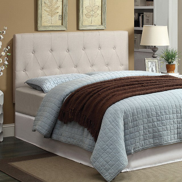 Leeroy Headboard - Jay's Mattress Plus (NY)