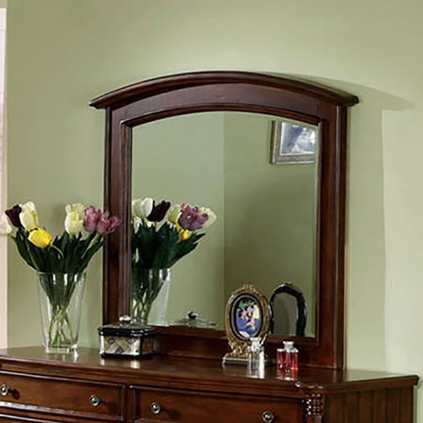 Spring Ray Mirror - Jay's Mattress Plus (NY)