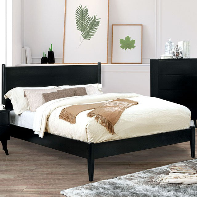 Lennart Bedroom Set - Jay's Mattress Plus (NY)