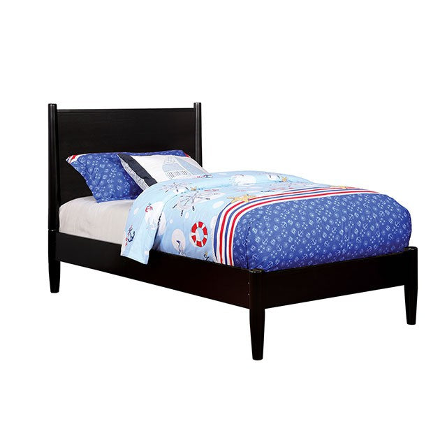 Lennart Bedroom Set - Jay's Mattress Plus (NY)